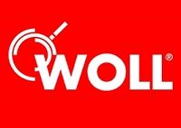 Посуда Woll - настоящее немецкое качество на вашей кухне!